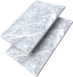 十二大系列、超出200多個(gè)石英花色