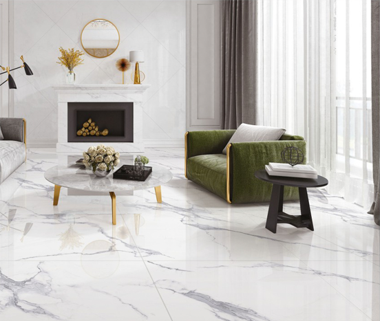 湖北中瓷萬佳新材料科技股份有限公司