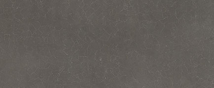 A988夢(mèng)幻云