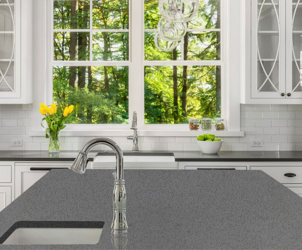 景德鎮(zhèn)國際陶瓷博覽會(huì)將于10月18日起舉行